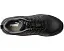 Кроссовки Puma Safety Velocity 2.0 Low для работы