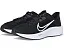Беговые кроссовки Nike Quest 6 с дышащим верхом и мягкой промежуточной подошвой