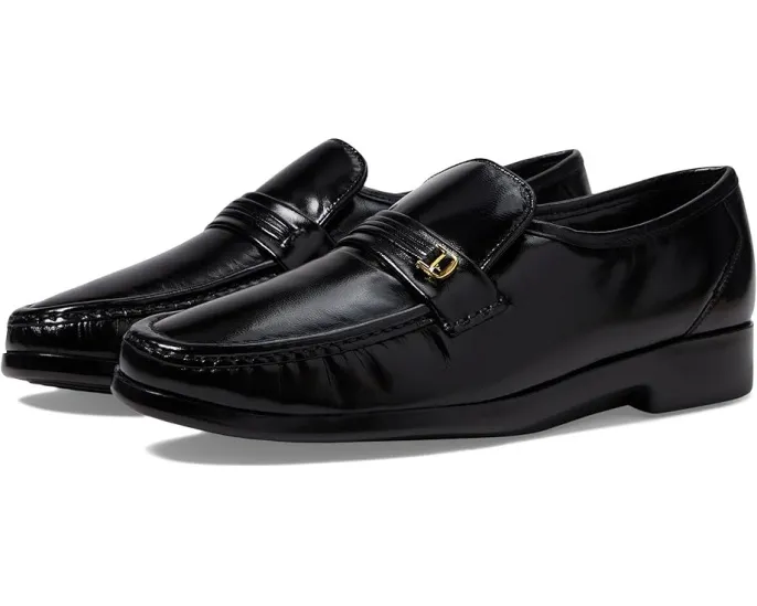 Florsheim Riva лоферы с технологией комфорта
