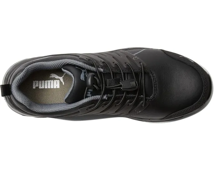 Кроссовки Puma Safety Velocity 2.0 Low для работы