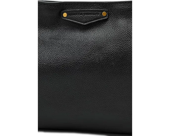 Сумка кроссбоди Rebecca Minkoff Mab MD с двумя ручками