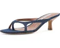 Босоножки Steve Madden Brienna на низком каблуке