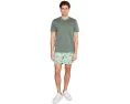 Шорты Chubbies The Duck & Covers длиной 15 см (15.24 см) на каждый день