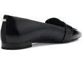 Лоферы Birdies Sparrow Loafer из натуральной кожи