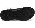 Высокие ботинки OpSpeed Tall Bates Footwear