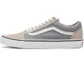 Кеды Vans Old Skool с классическим силуэтом и подошвой Waffle