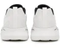Беговые кроссовки SKECHERS Performance Go Walk Arch Fit N-Joy с поддержкой свода стопы