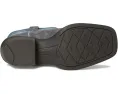 Сапоги Decatur для детей от Ariat