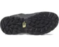 Трекинговые ботинки The North Face Hedgehog 3 WP с водонепроницаемым верхом