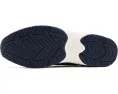 Босоножки Python от Steve Madden с отделкой под кожу змеи и стразами
