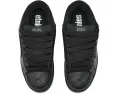 Кроссовки etnies Kingpin WT с перфорированным верхом