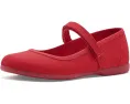 Балетки Anita (Toddler/Little Kid/Big Kid) для ребенка от Childrenchic