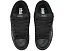 Кроссовки etnies Kingpin WT с перфорированным верхом