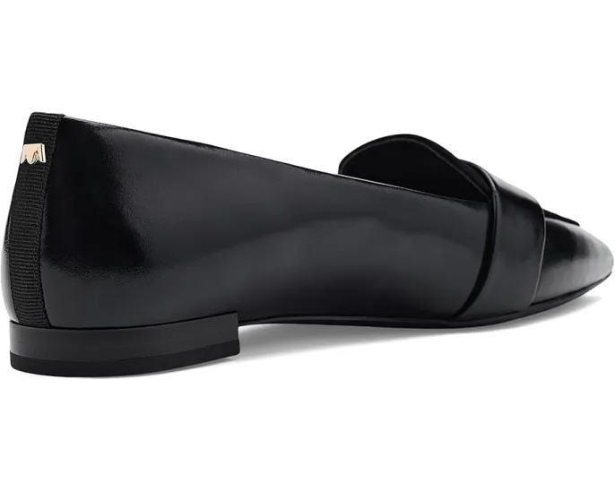 Лоферы Birdies Sparrow Loafer из натуральной кожи