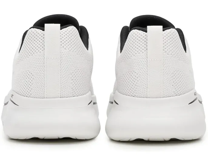 Беговые кроссовки SKECHERS Performance Go Walk Arch Fit N-Joy с поддержкой свода стопы