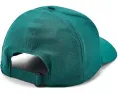 Бейсболка Iso-Chill Armourvent Adjustable Hat от Under Armour с охлаждающей лентой