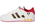 Кроссовки adidas Kids Disney Mickey Mouse Grand Court для детей