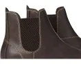 Челси Eastland 1955 Edition BAJA с эластичными вставками