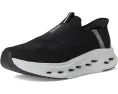 Кроссовки Skechers Hands Free Slip-ins Max Cushioning Glide-step