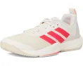 Adidas Тренировочные кроссовки Rapidmove 2 с резиновым верхом
