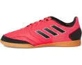 Бутсы Adidas Top Sala Competition J для зала с деталями из трех полос