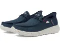 Беспроводные кроссовки SKECHERS Go Walk Max The American Dream с технологией 5GEN