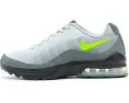 Детские кроссовки Nike Air Max Invigor с технологией Max Air