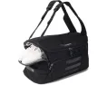 Сумка-трансформер Sojourn Duffle Backpack от Hedgren