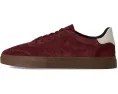 Кроссовки Vagabond Shoemakers Cody из белой кожи в спортивном стиле