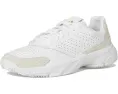 Теннисные кроссовки Adidas Courtjam Control 3 с системой Torsion