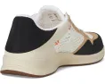 Кроссовки Taos Footwear Direction с текстильным верхом и амортизирующей стелькой