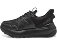 Кроссовки Fomo от Stoke Shoes с широким носком