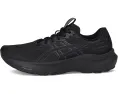 Кроссовки ASICS GT-2000 14 с FF BLAST MAX и трамплинообразным упором