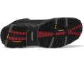 Рабочие ботинки Reebok Work Tiahawk с композитным мыском и мембраной