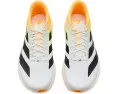 Adidas Adizero Evo SL кроссовки для бега с легкой амортизацией