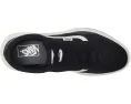 Кроссовки Vans MTE Ultrarange 2.0 RW с кожаным верхом и подошвой для сцепления
