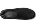 Кроссовки Dansko Trent с технологией Natural Arch и противоскользящей подошвой
