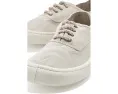Кроссовки victoria Olmo Barefoot с парусиновым верхом