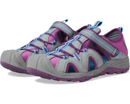 Детская обувь Merrell Hydro 2 для воды на липучке