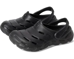 Детские сандалии Bogs Kids Boga из EVA с противогололедной подошвой