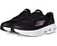 Кроссовки SKECHERS Glide Step Vortex Avalin с технологией No Tie Fit и веганской конструкцией