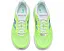 Тренировочные кроссовки New Balance FuelCell Rebel v5 с отзывчивой амортизацией