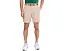 Шорты для гольфа PUMA Golf 101 Premier 7 дюймов (17.78 см) с поясом на шлевках