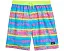 Плавательные шорты Boardshorts E-Board Print от Speedo Kids