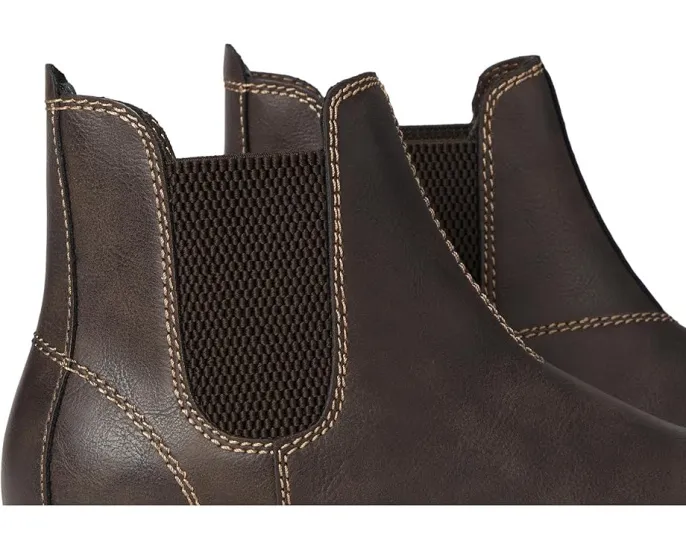 Челси Eastland 1955 Edition BAJA с эластичными вставками