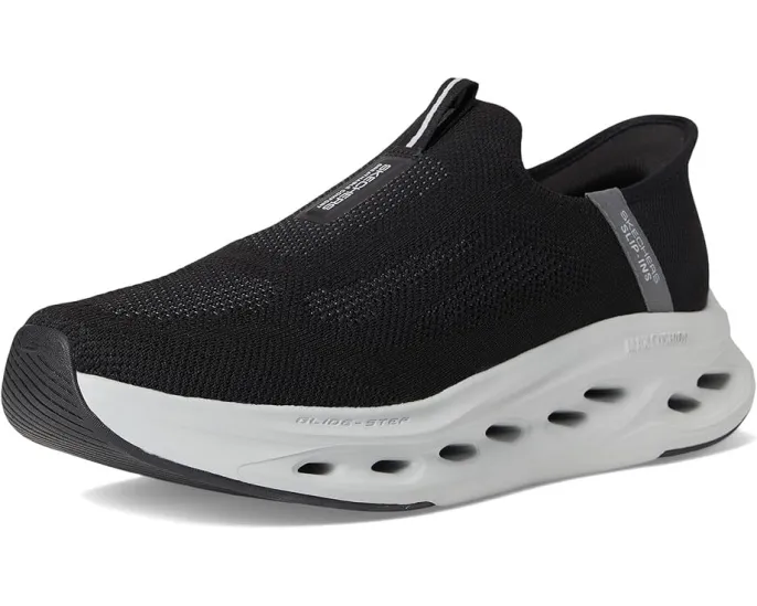 Кроссовки Skechers Hands Free Slip-ins Max Cushioning Glide-step
