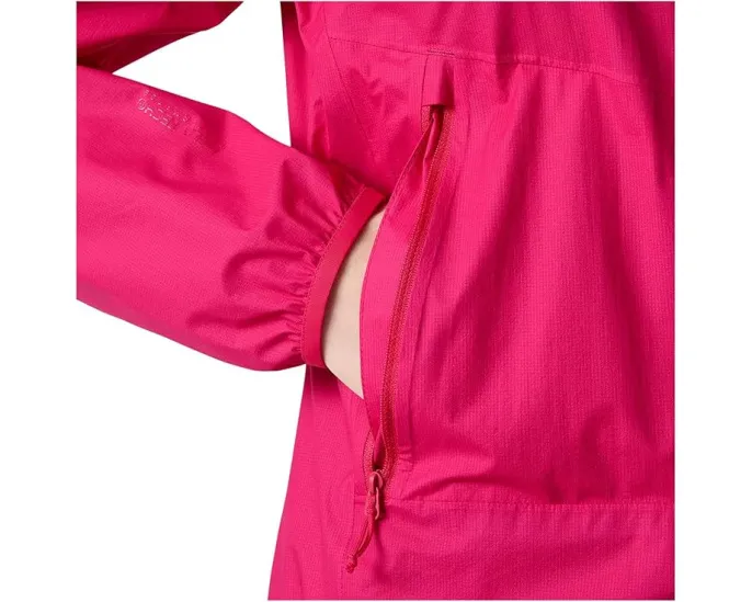 Жилет Helly Hansen Daybreaker Fleece из Polartec с молнией