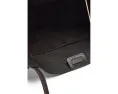 Сумка The Shopper Tote из мягкой замши Madewell
