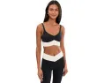 Unmatched Bra