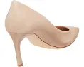 Туфли M.M.LaFleur Ginger Pump Glove Nappa из кожи